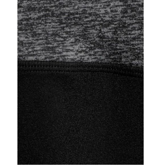 Women’s Maternity Prenatal Leggings & Skinny Denim Jeans Pants 2-Piece Size L - Picture 6 of 12